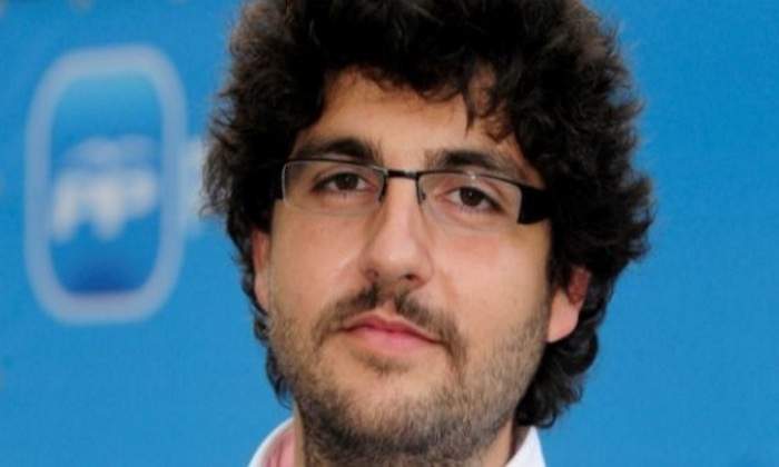 fernando-lopez-miras-pp.jpg