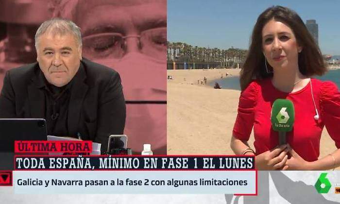 ferreras-playa.jpg