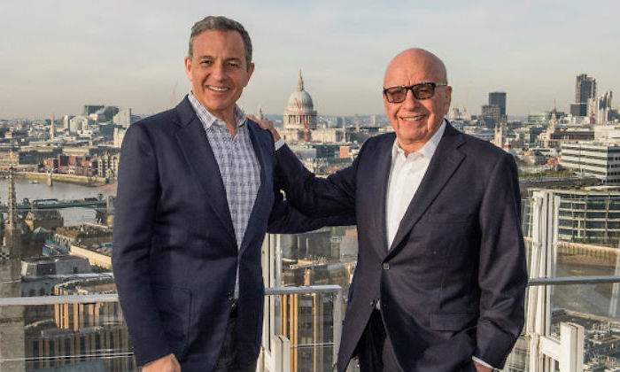 iger-murdoch.jpg