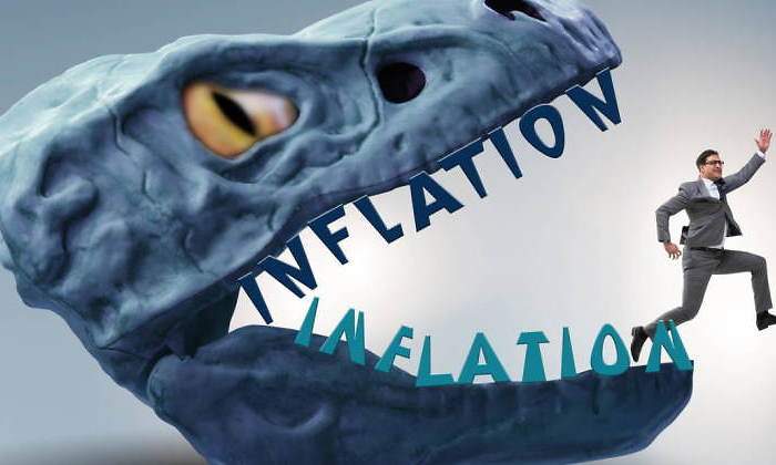 inflacion-monstruo-come.jpg