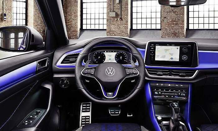 interior-nuevo-volkswagen-t-roc-r-770x420.jpg