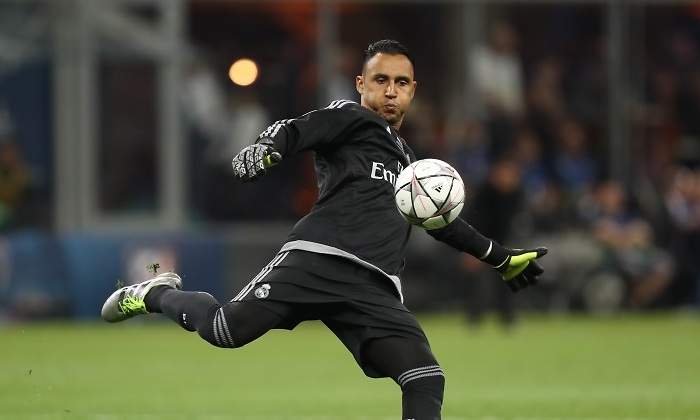 keylor-navas-saca-sansiro-reuters.jpg