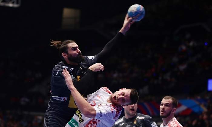 maqueda-espana-bielorrusia-balonmano-2020-reuters.jpg