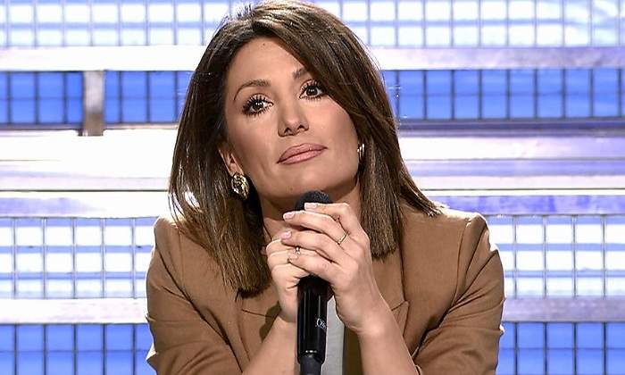 nagore-presentadora.jpg