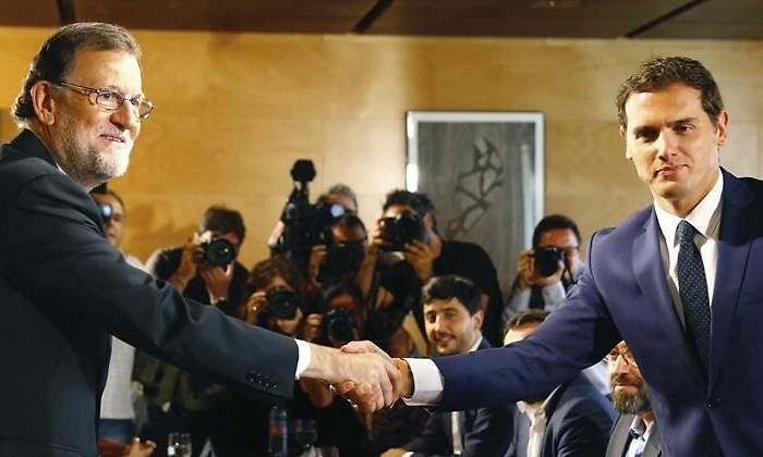 rajoy-rivera-pacto-efe.jpg