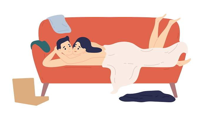 sexo-confinamiento-cuarentena-nueva-normalidad-1.jpg