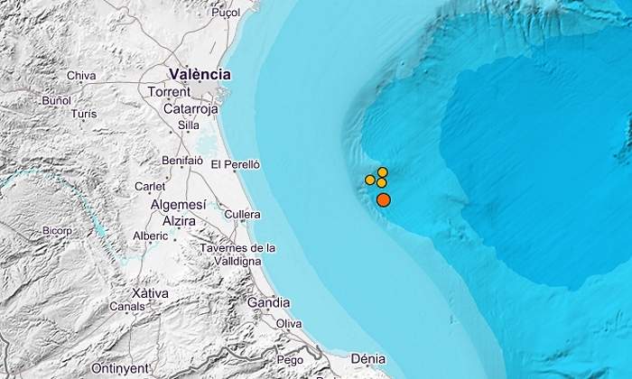 terremoto-valencia-17octubre2018-ign.jpg