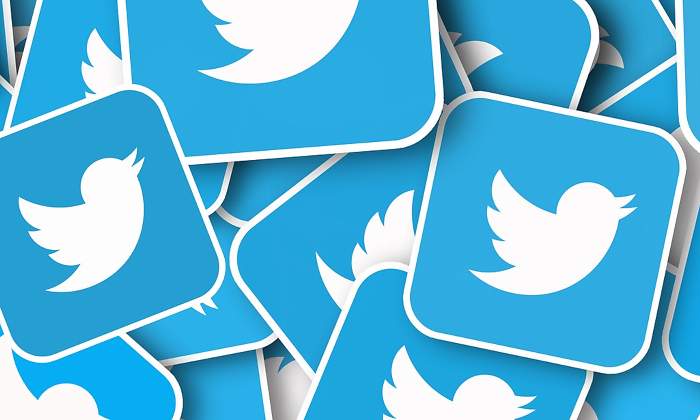twitter-3.jpg