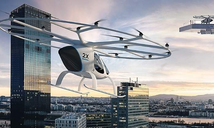 velocopter-2x.jpg