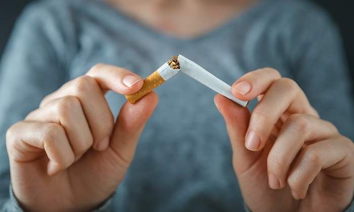 Romper-cigarrillo.jpg