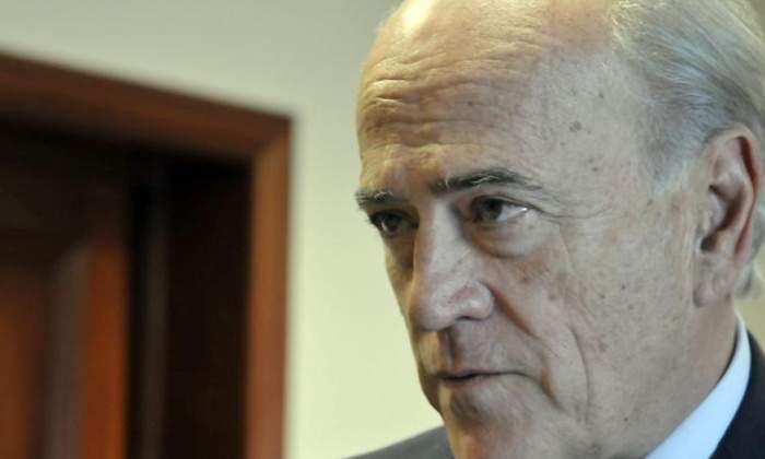 baldomero-falcones.jpg