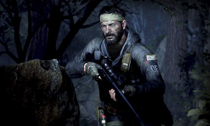 call-of-duty.jpg