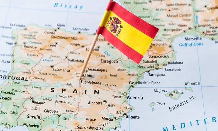 espana-viajes-turismo-dreamstime.jpg