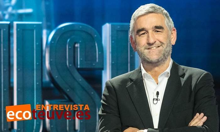 juanma-iturriaga-ecoteuve.jpg