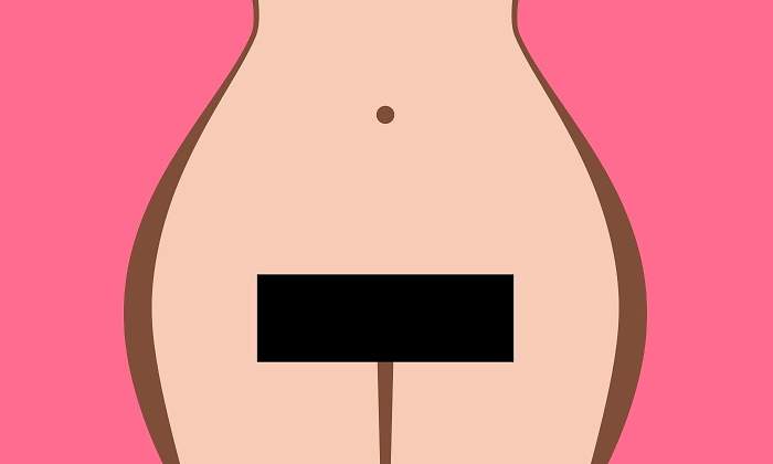 mitos-orgasmo-femenino-dreamstime.jpg