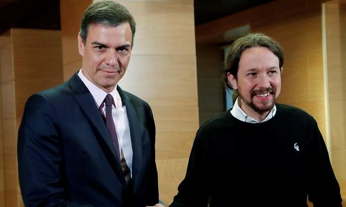 sanchez-iglesias-11JUN19-efe.jpg