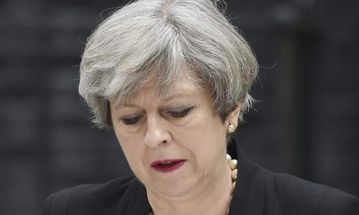 theresa-may-manchester-efe.jpg