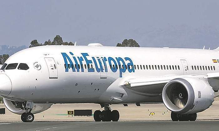 air-europa-foto.jpg
