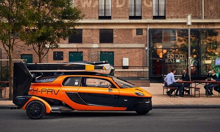 coche-volador-PAL-V.jpg