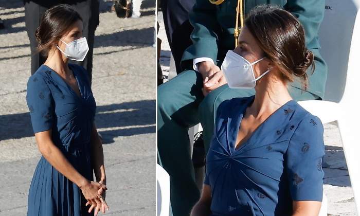 letizia-homenaje-covid-ok-770.jpg