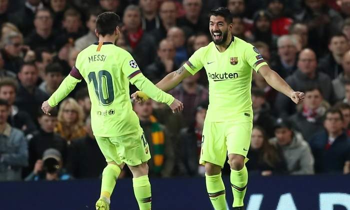 messi-suarez-celebran-oldtrafford-reuters.jpg