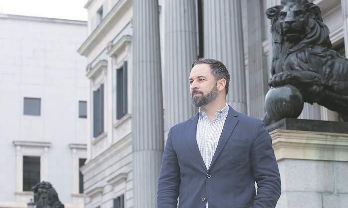 santiago-abascal.jpg