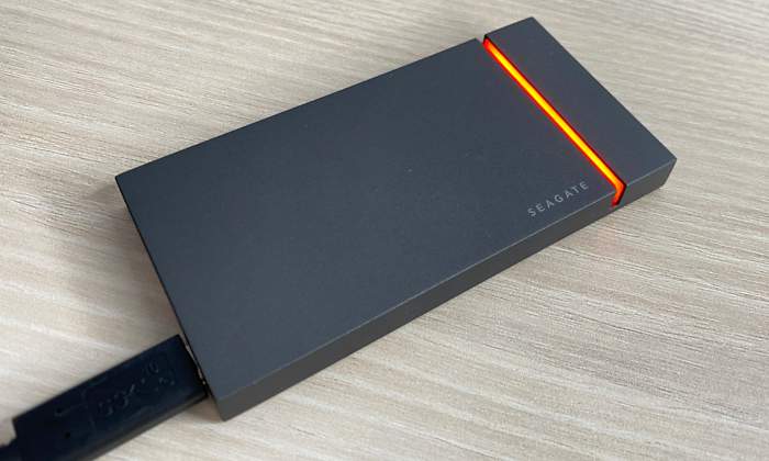 seagate-firecuda-ssd-1.jpg