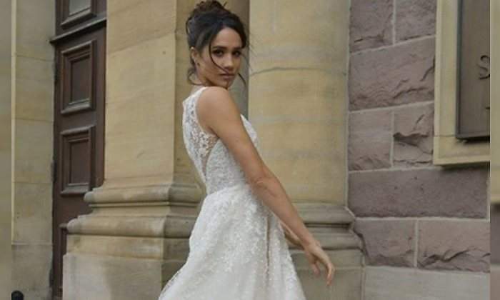 vestido-meghan-770.jpg