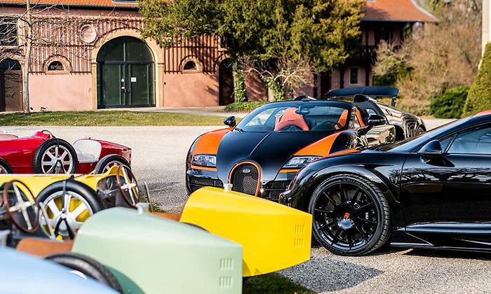 BUGATTI_ENTREGA_1.jpg
