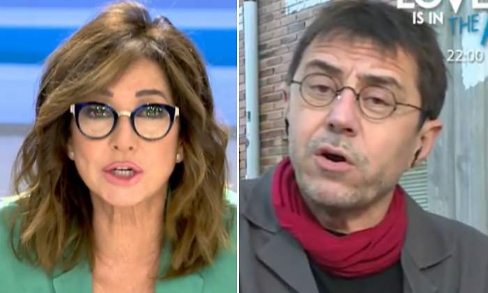 ana-rosa-monedero2.jpg