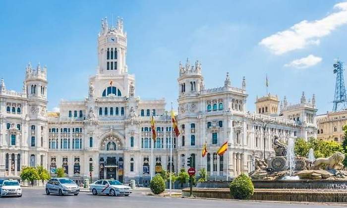 ayuntamiento-madrid-dreams.jpg
