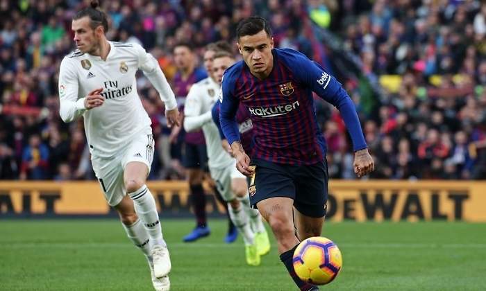 clasico-tve.jpg