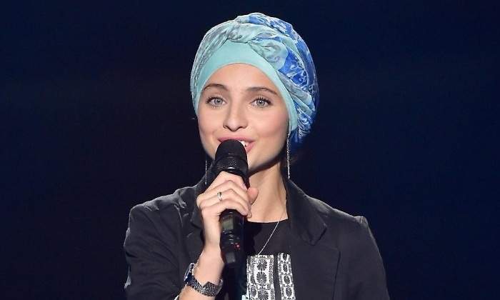 mennel-itbissem-lavoz-francia.jpg