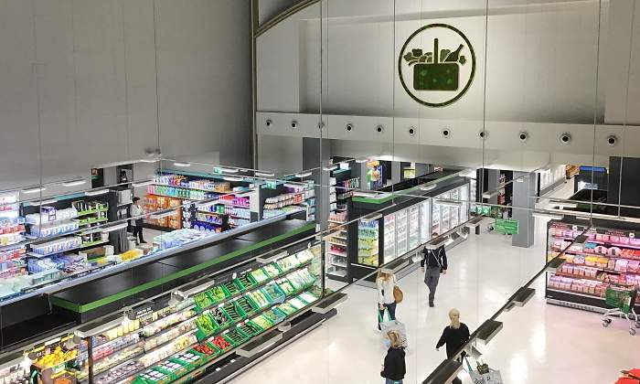 mercadona-tienda-productos-hacendado-ep.jpg