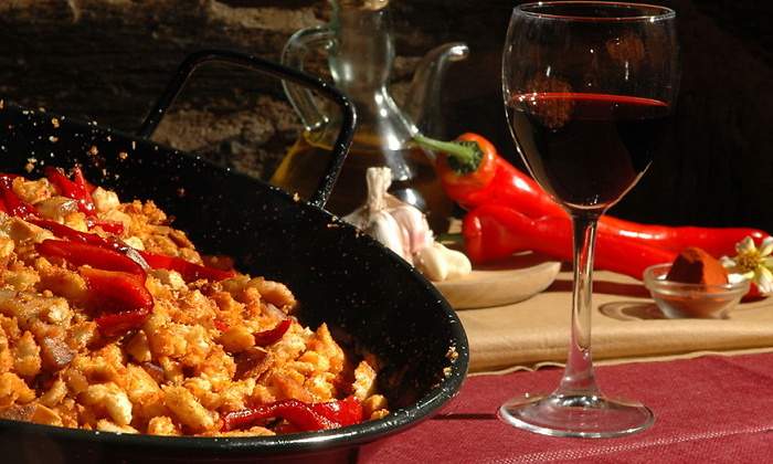 migas-robledillo.jpg