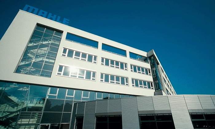 sede-mahle.jpg