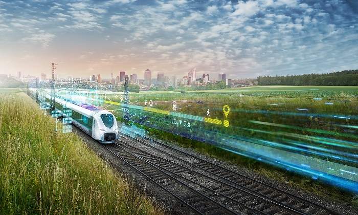 siemens-mobility-visual-sustainability_large.jpg