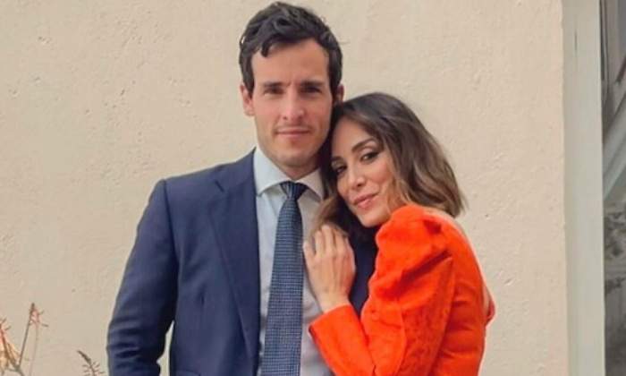 tamara-falco-inigo-comunicado-770.jpg