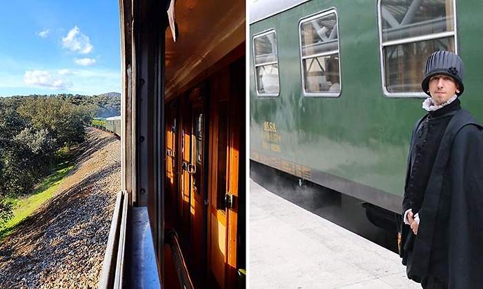 PLANES-2--Tren-Felipe-II.jpg
