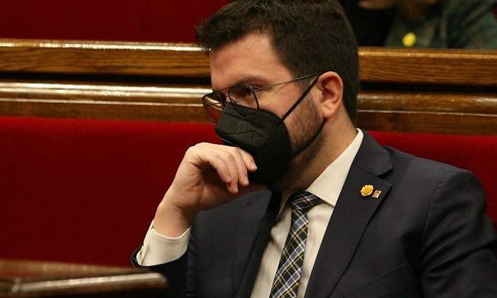aragones.jpg