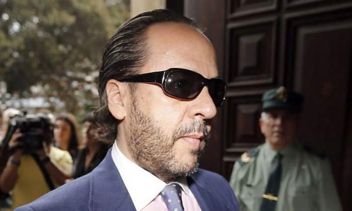 bigotes-juzgados-efe.jpg