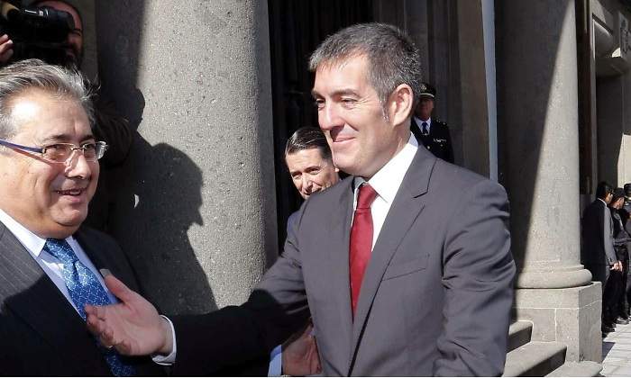 clavijo-zoido-efe.jpg