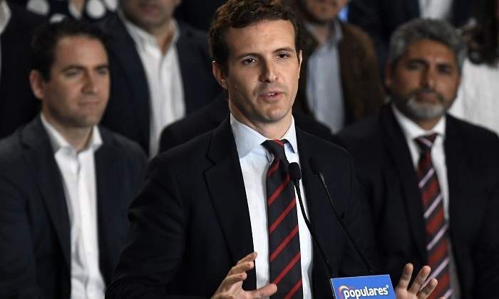 egea-casado-cortes.jpg