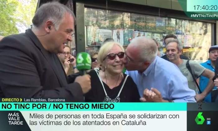 sarda-llanto-sexta.jpg