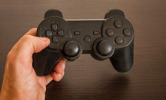 videojuego.jpg
