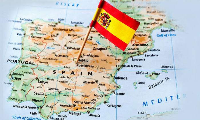 espana-mapa-bandera.jpg