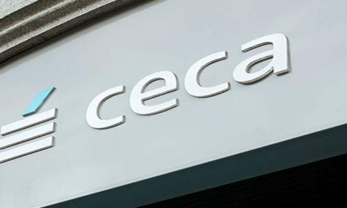 fachada_ceca770x420.jpg