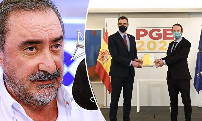 herrera-presupuestos-gobierno.jpg