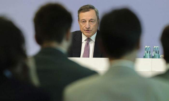 mario-draghi-bce-7-sep-efe.jpg