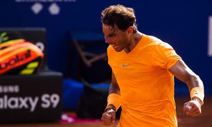 nadal-celebra-klizan-getty.jpg